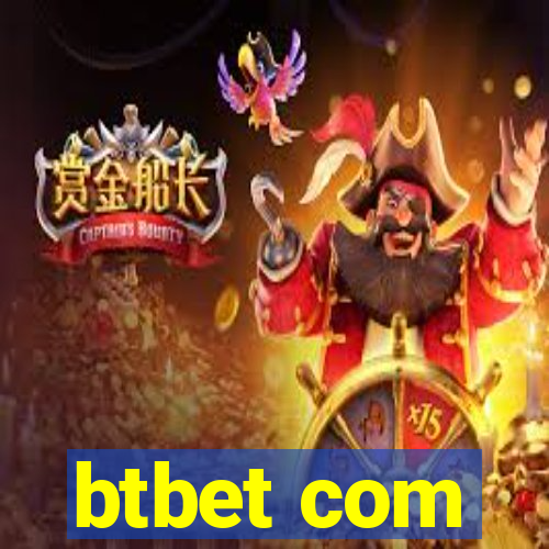 btbet com